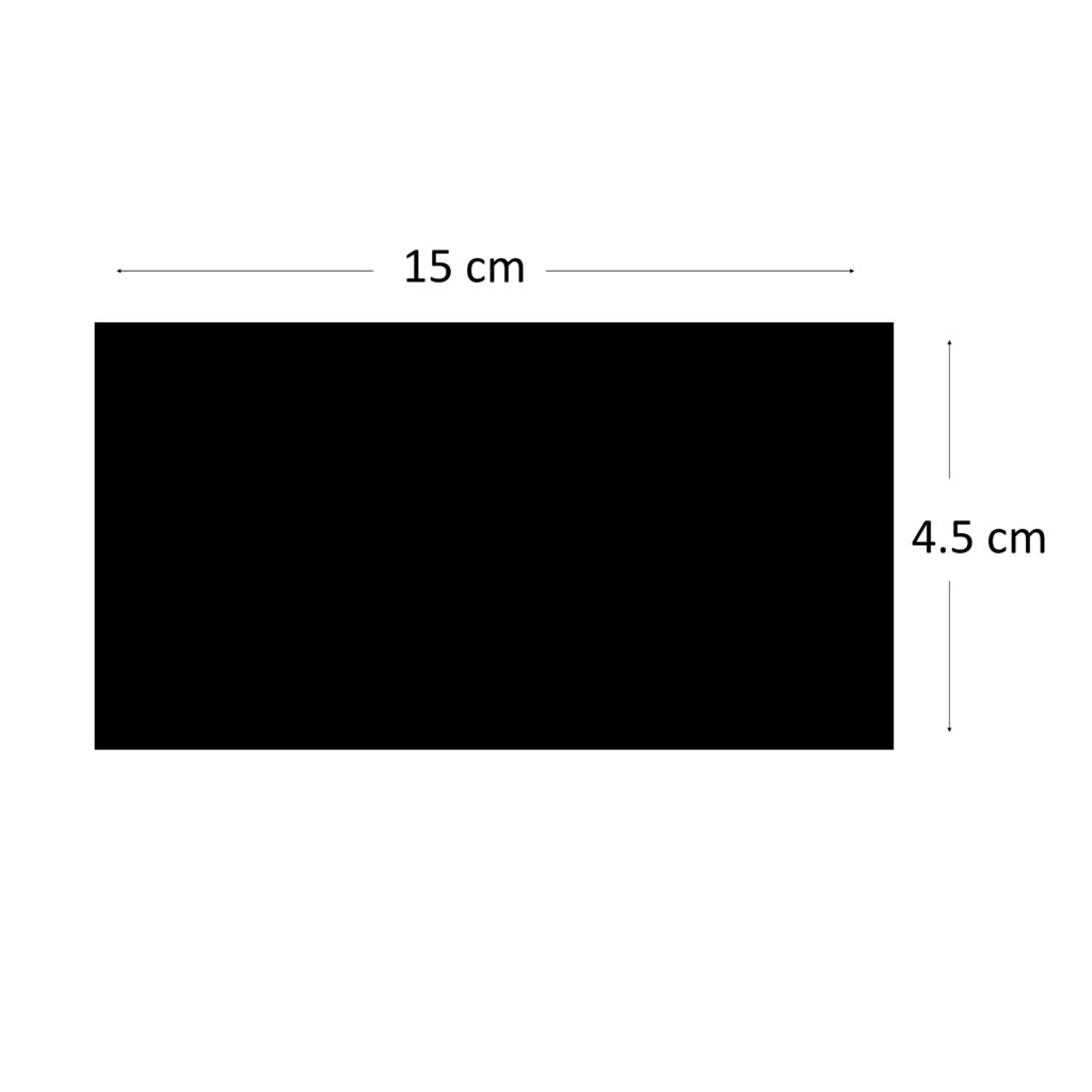 base-rectangular-negra-15-x-4-5-cm-alcas-1963-la-madeleine